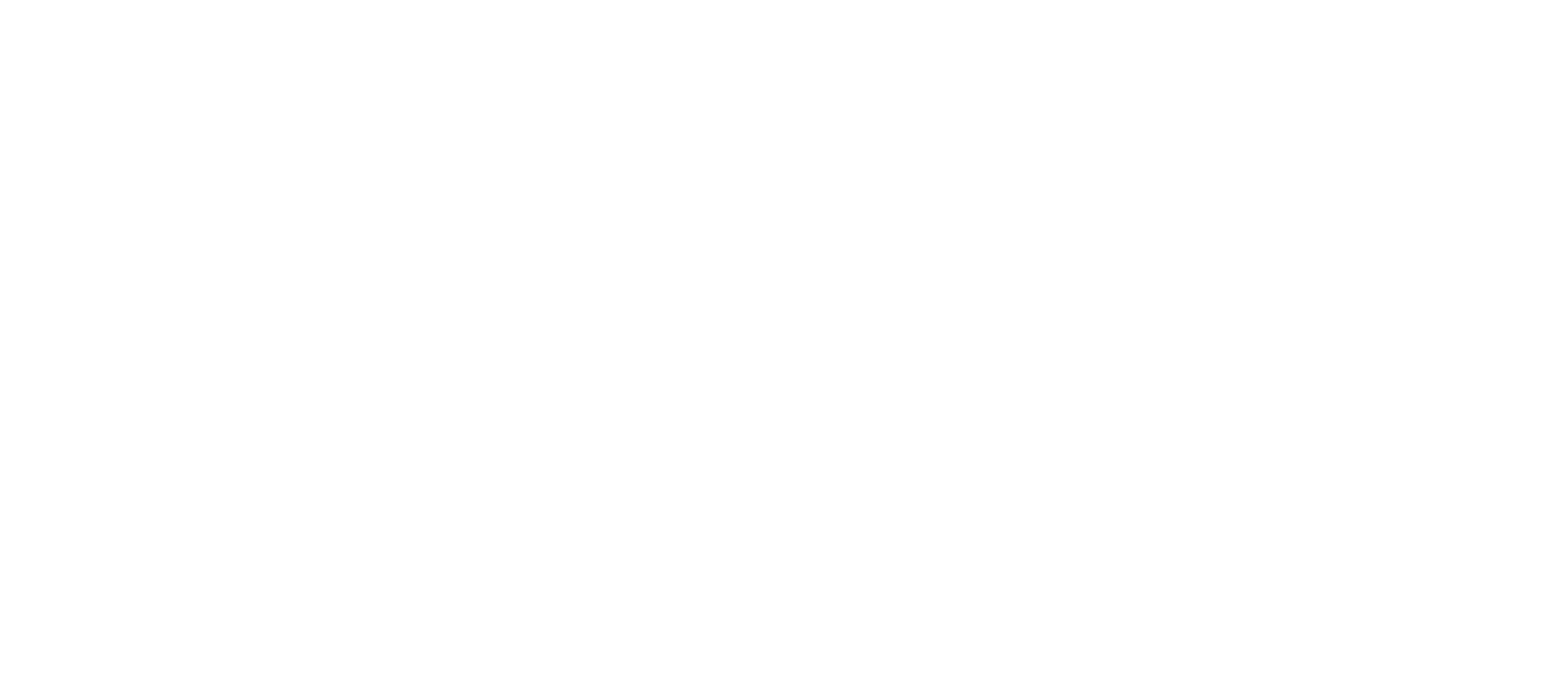 Naiara Wines