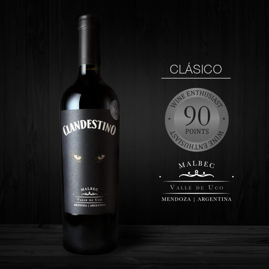 clasico